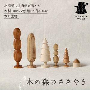 yӂ邳Ɣ[Łzu؂̐X̂₫v- kCYVR؂̃nhChu HOKKAIDO WOOD VR CeA G Mtg  F6S-475