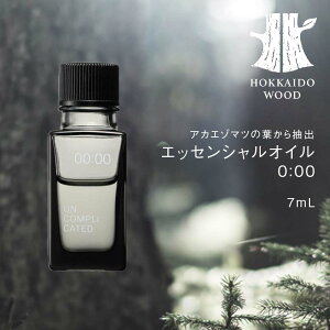 yӂ邳Ɣ[ŁzAJG]}c 0:00 HOKKAIDO WOOD GbZVIC A}tOX AJG]}c VR Mtg v[g Xї kC F6S-495
