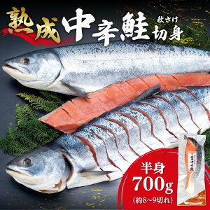 yӂ邳Ɣ[Łz  H 700g TۋT n h ǎ  H ؐg g Ⓚ     TP Ⴏ Y CN kC Dys