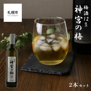 yӂ邳Ɣ[Łz ~ 500ml 2{ _{̔~ 12%  ~  AR[ _ bN  \[_ ӎ ƈ  Mtg v[g  kC Dys