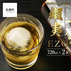 yӂ邳Ɣ[Łzyōʂ̃uhECXL[zTb|ECXL[43 ڈ EZO@2{Zbg kC Dys