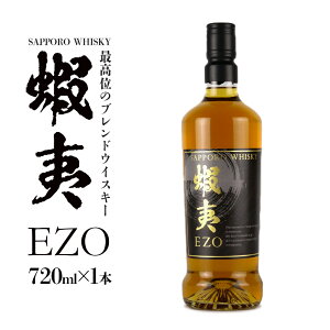 yӂ邳Ɣ[Łzyōʂ̃uhECXL[zTb|ECXL[43 ڈ EZO@1{ kC Dys