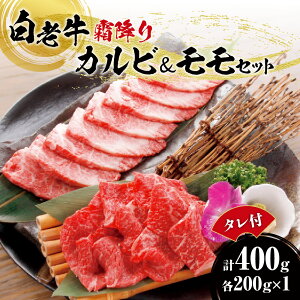 yӂ邳Ɣ[Łz V Jr   e200g v400g t Y a A5/A4N ~  Ԑg  ē ē̂ Zbg Ⓚ ēX  kC Dys