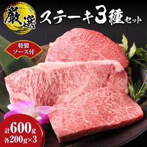 yӂ邳Ɣ[Łz V T[C  Op Xe[L e200g×3 v600g Xe[Lp 3Zbg \[Xt Y a A5 A4N   Xe[L Xe[L\[X Ⓚ ēX  