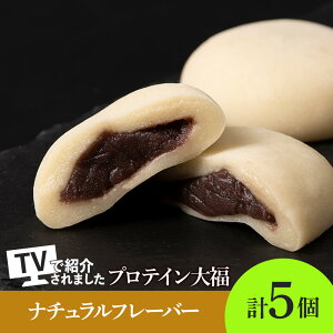yӂ邳Ɣ[Łz 啟 veC啟 aَq 70g×5 veCn  kCY  ᓜ 䂫 h{⏕ ^pN13g Ⓚ XC[c aXC[c َq  kC