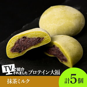 yӂ邳Ɣ[Łz 啟 veC啟 aَq 70g×5 ~N veCn Ԃ kCY ᓜ 䂫 h{⏕ ^pN10g Ⓚ XC[c aXC[c َq 