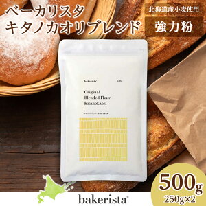 yӂ邳Ɣ[Łz ͕ kCY  100 250g×2 v500g L^mJIuh pp  p L^mJI Y uh  z[x[J[ p oQbg n[hu
