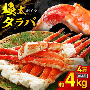 yӂ邳Ɣ[Łz ɑ {C ^o 800g 1kg y Iׂ TCY  z 1`4 1.6kg 2kg 2.4kg 3kg 3.2kg 4kg ^oKj ΂  Jj  I r Z Ⓚ bk 