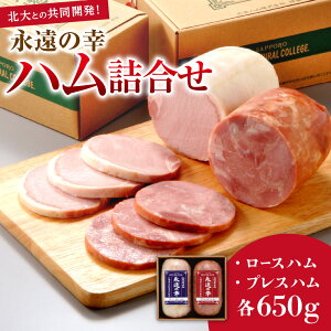 yӂ邳Ɣ[Łz kCY n Zbg 650g×2 [Xn vXn i̍K lߍ킹 Hה  O ܂ ؓ   Mtg v[g  蕨 kC Dys