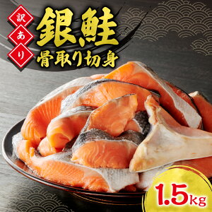 yӂ邳Ɣ[Łz 󂠂   1.5kg  ؐg Ղ Ȃ ֗ s  TP J} nX Ⓚ pbN CN   Y Ⴏ VP ٓ  Ă tC Ă K