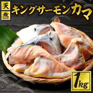 yӂ邳Ɣ[Łz LOT[ VR J} 1kg 󏭕 T[   TP CN   Ⴏ VP Ⓚ Ђ  Ă Ă ٓ   kC Dys