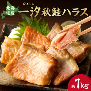 yӂ邳Ɣ[Łz kCY H nX ꎬ y Iׂ e z 500g 1kg Ȃ H Ⴏ   ؂g ܂   I Ⓚ kC Dys