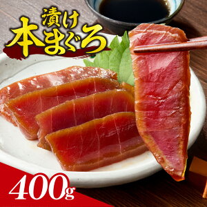 �y�ӂ邳�Ɣ[�Łz �{�܂��� �Ђ� �y �I�ׂ� �e�� �z ������ 3�p�b�N 5�p�b�N 240g 400g �{�}�O�� �Ђ��� ���t�� �H�ׂ��� �p�b�N �؂�g �h�g �}�O�� �� ���܂� �� ���� �Ⓚ �C�N �ȒP ���� ��