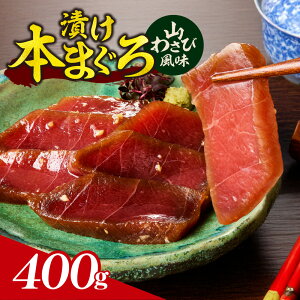 yӂ邳Ɣ[Łz {܂ Ђ 킳ѕy Iׂ e z  3pbN 5pbN 240g 400g R킳 {}O Ђ sh 킳 t pbN ؂g hg }O  ܂  