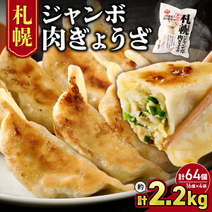 yӂ邳Ɣ[Łz YWŐlC v64 Dy W{ 傤 kCY Lq 16×4 Zbg e 傫 傤  y ӂ͂ ܂ ӎ ٓ ȒP y 