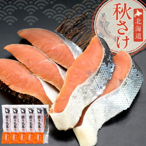 yӂ邳Ɣ[Łz kCH ЂƂ 80g×5 l  É уIX VR ؐg Y CN  Ⴏ  VP Ă Ⓚ aH H [H  ٓ Ђ  ֗ 