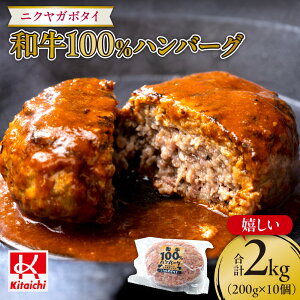 yӂ邳Ɣ[Łz no[O a 100% 200g×10 v2L Y   y O  lC W[V[ Ⓚ jNK{^C kC Dys