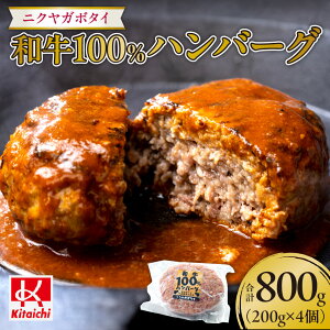 yӂ邳Ɣ[Łz no[O jNK{^C a 100 200g×4 v800g Ⓚ   Y ˓ R[Q  H O 育 {[ | W[V[ mH y kC Dys