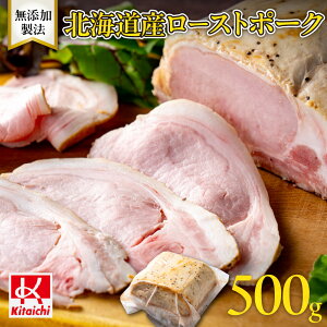 yӂ邳Ɣ[Łz kCY [Xg|[N 500g ubN Y ቷ Ƃ _炩 | ^pbN  ؓ [X   Hi  O y  ܂ Ⓚ 