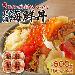 yӂ邳Ɣ[Łz CN 150g×4 v600g 8lO  9 CN  YCKj 炱 cu zbL ̎q CJ z kCCN ̂邾 ȒP y AW  CN  O