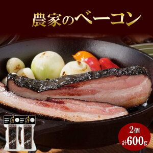 yӂ邳Ɣ[Łz ܎ܗy Iׂ  z _Ƃ̃x[R _Ƃ̉x[R 300g×2 v600g ubN ؂   ؓ x[R |[N ΃T~bg BBQ  