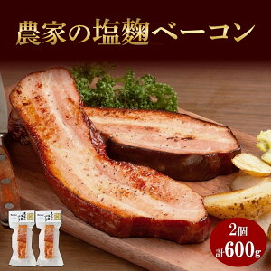yӂ邳Ɣ[Łz ܎ܗy Iׂ  z _Ƃ̃x[R _Ƃ̉x[R 300g×2 v600g ubN ؂   ؓ x[R |[N ΃T~bg BBQ  
