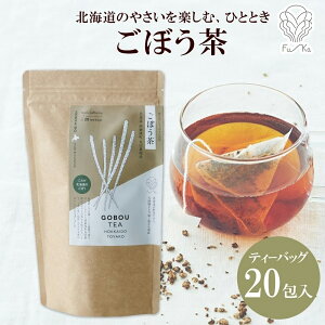 yӂ邳Ɣ[Łz ؒ y Iׂ  z  с[ ڂ ܂ 20 kCY eB[obO Y mJ[ mJtFC r[c 哤 ڂ  N  