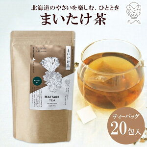 yӂ邳Ɣ[Łz ؒ y Iׂ  z  с[ ڂ ܂ 20 kCY eB[obO Y mJ[ mJtFC r[c 哤 ڂ  N  