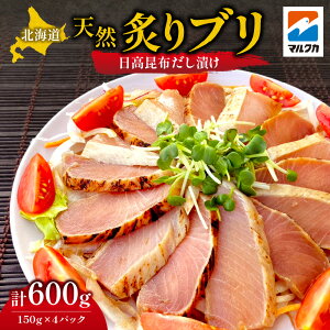 yӂ邳Ɣ[Łz kCY VRtu z Ђ tЂ 150g 4pbN VRu hg CN i Jpb`  Ⓚ   O ܂ kC Dys