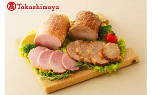 yӂ邳Ɣ[Łz kCY ē n Zbg lߍ킹 Hה `[V[  O ܂ ؓ   Mtg v[g  蕨 kC Dys