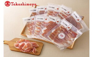 yӂ邳Ɣ[Łz kCY n 50g×10pbN   kC|[N n Y  T_ p[eB[ q q}≖ Ƃ n O ܂ ؓ  