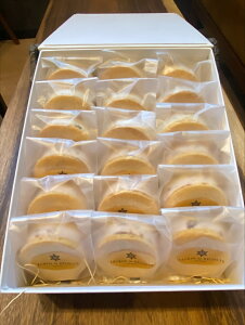 yӂ邳Ɣ[Łz [YTh x[Th O 2 Zbg y Iׂ  z v10 v18 Ɛ [Y   W o^[N[ mَq Ăَq َq   