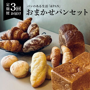 yӂ邳Ɣ[Łz  S3 p lߍ킹 Zbg Hi yH  NbT p `ob^ p Hp Ⓚ Hi HHi lC   x[J[ kC