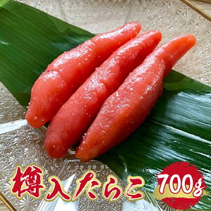 yӂ邳Ɣ[Łz M 炱 700g XPgE_ ^R  CN   Y ͂̂  v`v`H O  yY Mtg  Ⓚ kC Dys