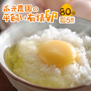 yӂ邳Ɣ[Łz kC    y Iׂ  z 80 40 30 20  ʎq ^}S {  L VN S g Â H  TKG XC[c pP[L v i_ 