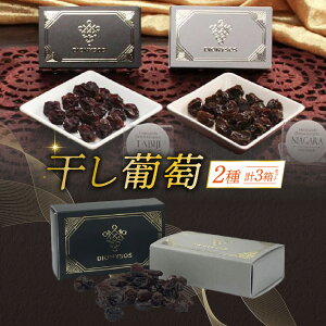 yӂ邳Ɣ[Łz Ԃǂ Y 2×3 Zbg [Y hCt[c H iCAK kCY uhE Ԃǂ  t[c |tFm[ R_p Ɖu͌ XC[c 