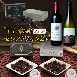 yӂ邳Ɣ[Łz Ԃǂ C Zbg Y 2 e9 kCYC 2{ }E\[rjI Pi[ 750ml   ݔ Hה [Y hCt[c H iCAK uh