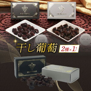 yӂ邳Ɣ[ŁzԂǂ 2×e1 Y kCY [Y hCt[c Hה H iCAK uhE Ԃǂ  t[c َq XC[c ܂  kC Dys