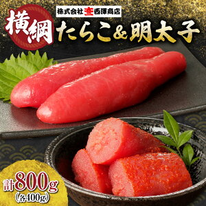 yӂ邳Ɣ[Łz ʌ!! j 炱 q Zbg e400g v800g   CN  ^R  т̂ ܂ Ⓚ V OVX kC Dys
