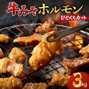 yӂ邳Ɣ[Łz ݂z y Iׂ e z v1.5kg v3kg TCY Hׂ₷  e300g 5pbN 10pbN z V}`E t X   Ă z ē BBQ 