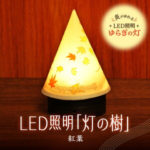 yӂ邳Ɣ[Łz Cg  LEDƖ gt  炬̓ ̎ 邳ZT[t p USBd { LED Ɩ v VF[h CeA G pi H|i 