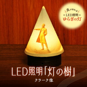 yӂ邳Ɣ[Łz Cg  LEDƖ N[N  炬̓ ̎ 邳ZT[t p USBd { LED Ɩ v VF[h CeA G pi H