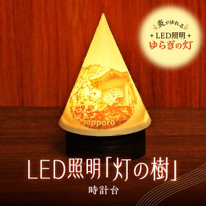 yӂ邳Ɣ[Łz Cg  LEDƖ v  炬̓ ̎ 邳ZT[t p USBd { LED Ɩ v VF[h CeA G pi H|i