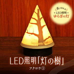 yӂ邳Ɣ[Łz Cg  LEDƖ 킢 tNE  炬̓ ̎ 邳ZT[t p USBd { LED Ɩ v VF[h CeA G 
