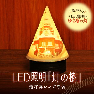 yӂ邳Ɣ[Łz Cg  LEDƖ ԃK  炬̓ ̎ 邳ZT[t p USBd { LED Ɩ v VF[h CeA G 