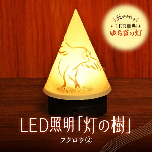 yӂ邳Ɣ[Łz Cg  LEDƖ ͋ tNE  炬̓ ̎ 邳ZT[t p USBd { LED Ɩ v VF[h CeA G p