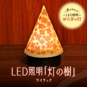 yӂ邳Ɣ[Łz Cg  LEDƖ CbN  炬̓ ̎ 邳ZT[t p USBd { LED Ɩ v VF[h CeA G pi H