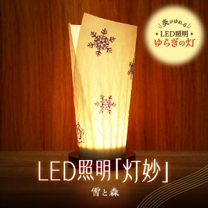 yӂ邳Ɣ[Łz Cg  LEDƖ ƐX {×̐C 炬̓  邳ZT[t p USBd { LED Ɩ v VF[h CeA G pi H|i 