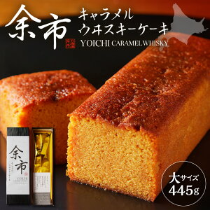 yӂ邳Ɣ[Łz L ECXL[ P[L y Iׂ TCY z  285g  445g ]s EXL[ m َq mَq XC[c  v[g 蕨 peBX[ tBA kC 