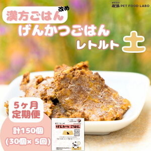 yӂ邳Ɣ[Łz  ybgt[h  񂩂͂ ͂ y gg 30×5 EFbg^Cv hbOt[h p  H{ V h{H Sf kCH H